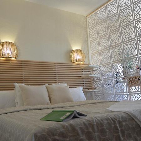 Apartmán Apartamento Nido - Al Lado De La Playa Benalmádena Exteriér fotografie