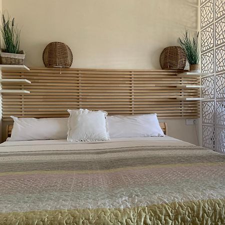 Apartmán Apartamento Nido - Al Lado De La Playa Benalmádena Exteriér fotografie