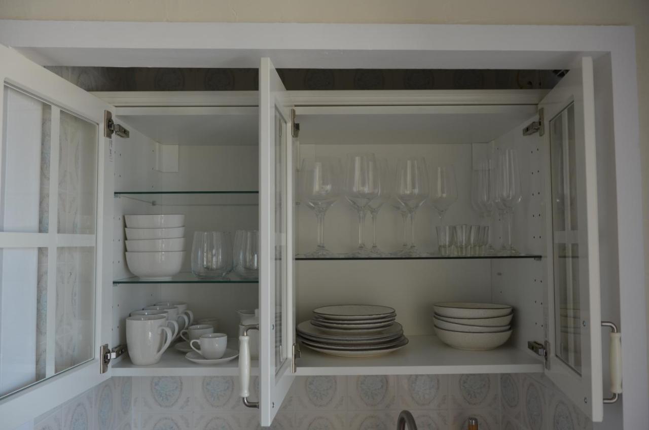 Apartmán Apartamento Nido - Al Lado De La Playa Benalmádena Exteriér fotografie