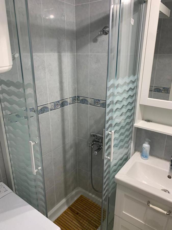 Apartmán Apartamento Nido - Al Lado De La Playa Benalmádena Exteriér fotografie